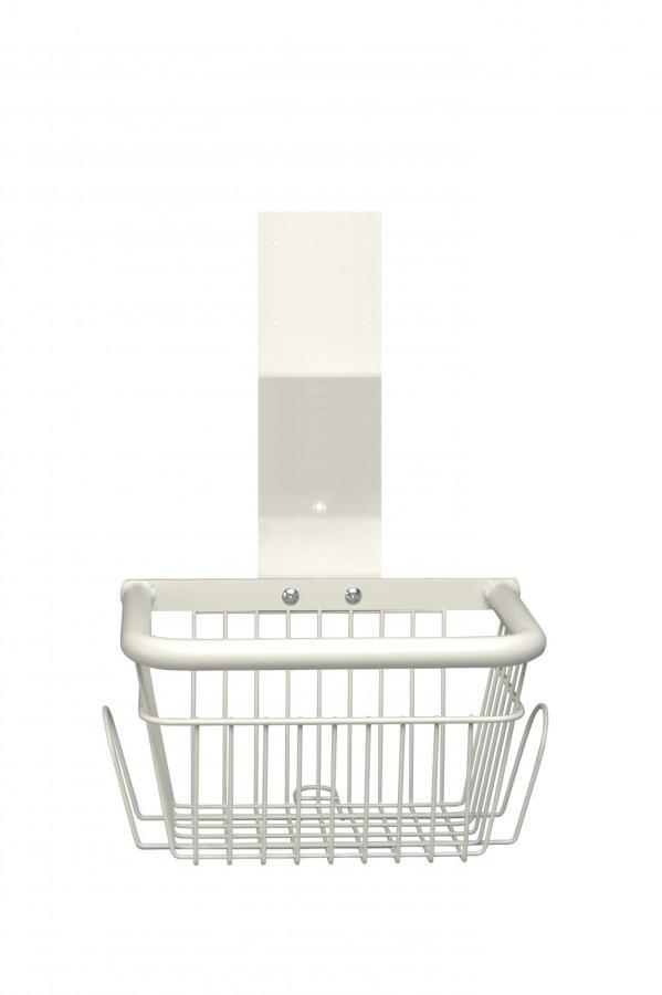 Wall Mount 9003W