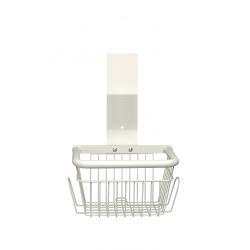 Wall Mount 9003W