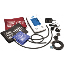 ADC e-sphyg3 Digital Blood Pressure Monitor