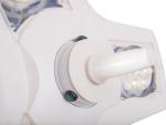Burton Aim HI LED 100