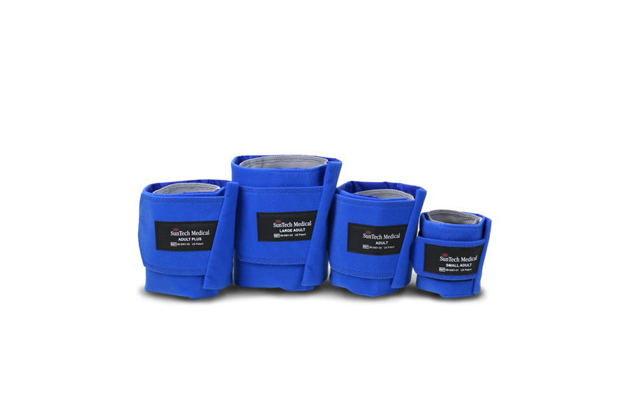 Orbit-K Blood Pressure Cuffs