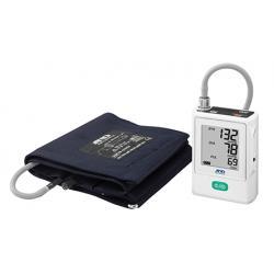 Bluetooth Ambulatory Blood Pressure Monitor