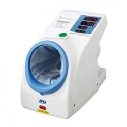 TM-2657P Fully Automatic Blood Pressure Monitor
