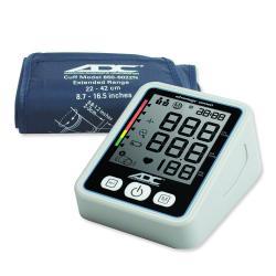 Omron Bluetooth Blood Pressure Monitor (HEM-9210T)