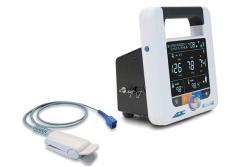 ADView 2 Masimo Set Diagnostic Workstation
