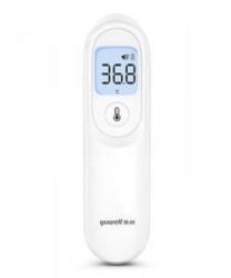 YT-1 Infrared Thermometer
