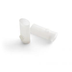 Disposable Flow Transducers for CP150