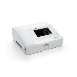 CP 150™ Resting Electrocardiograph