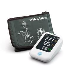 Welch Allyn Home Blood Pressure Monitor with SureBP (1700 Series)