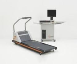 Mortara Instruments, Q40-1A, Stress System, Stress Testing