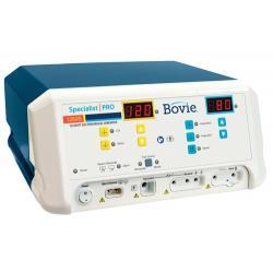 Bovie Specialist PRO