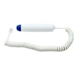 AcuDop ll 5MHZ Vascular Probe