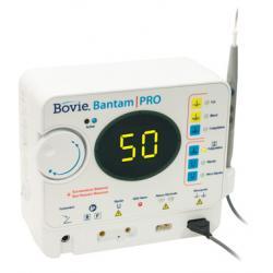Bovie Neuro-Pulse Nerve Locator Stimulator 10/box