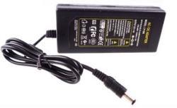 Bp TRU Power Supply
