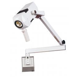 Burton: CoolSpot II