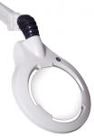 Burton Medical LED Magnifier