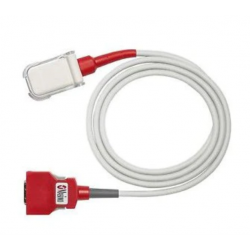 Masimo Original SpO2 Adapter Cable #2055