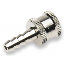 Welch Allyn and Meditech Compatible BP09 NIBP Connector