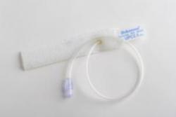 Cuff and Hose Assembly, 2.5cm Digit