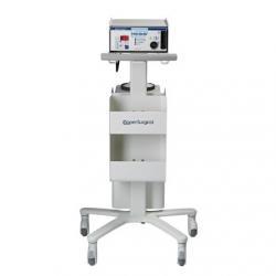 LEEP PRECISION Integrated System