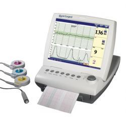 CooperSurgical Fetal Monitor F9
