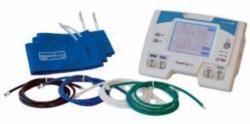 Summit Doppler, VANABI, Vanabi One Touch ABI Unit, ABI/P.A.D.