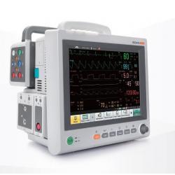Elite V5 Modular Patient Monitor