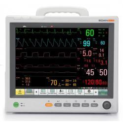 Elite V6 Modular Patient Monitor