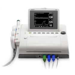 F2 Fetal Monitor