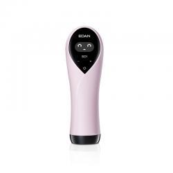 SD1 Ultrasonic Pocket Doppler