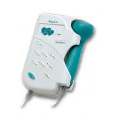 SonoTrax Lite Doppler