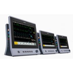X Series