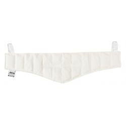 Hydrocollator Moist Heat Pack Neck