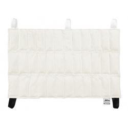Hydrocollator Moist Heat Pack Oversize
