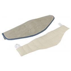 Hydrocollator Moist Heat Pack and Cover Set