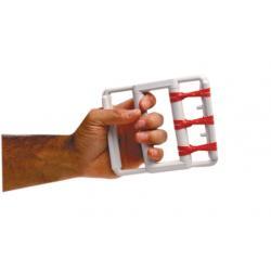 Adjustable Hand Grip Exercisers