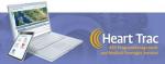 HeartSine, HST=PMGT-1, AED Program Management, Accessories Emergency