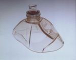 LIFE Corporation, LIFE-100, Mask & One-Way Valve, Portable Oxygen