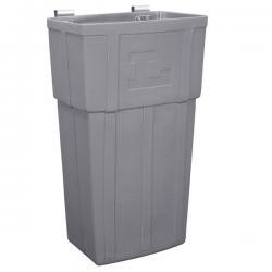 Waste Box