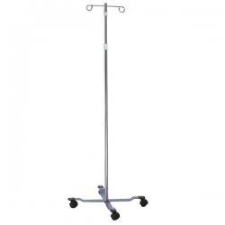 IV Stand 4-Leg