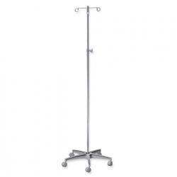 IV Stand 5-Leg