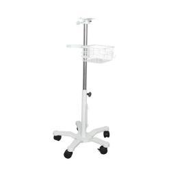 Medium Duty Roll Stand w/Handle