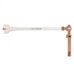rainbow R1 25L Adhesive Sensor