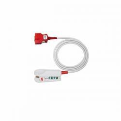 Rainbow DCP SC-3 SC-200, Pediatric SpO2/SpHb