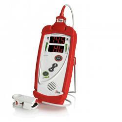Pronto Pulse CO-Oximeter, DCI SC-200