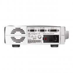 Radical Docking Station RDS-1