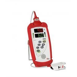 Rad-5 Handheld Continuous or Spot-Check Pulse Oximeter