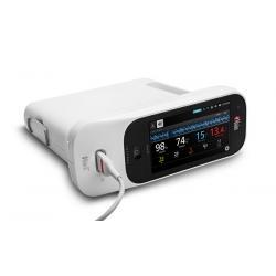 Masimo Rad-97 Pulse CO-Oximeter