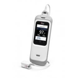 Rad-G Continuous Pulse Oximeter