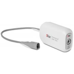 NomoLine ISA CO2 Sidestream Gas Analyzer